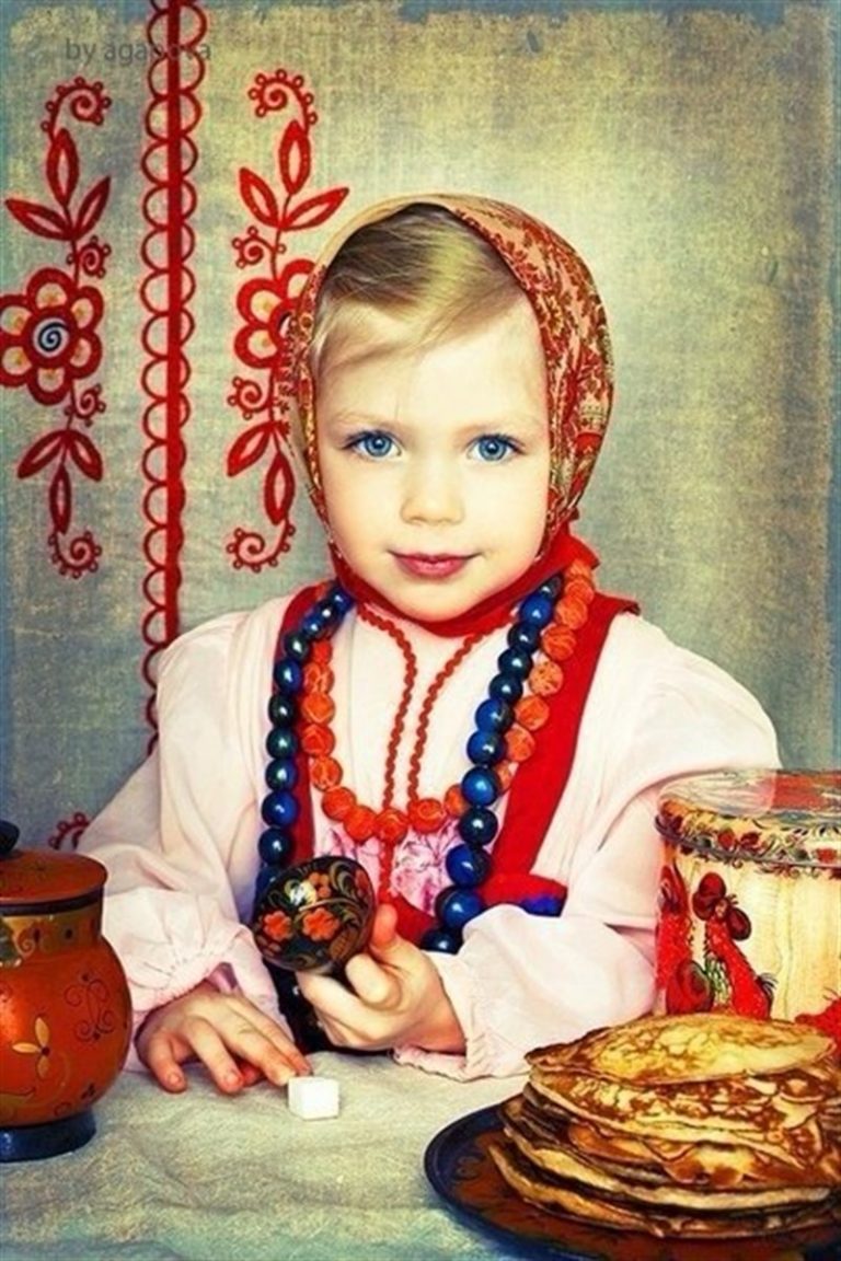 Русские дети в модельном бизнесе expat zalkind ru