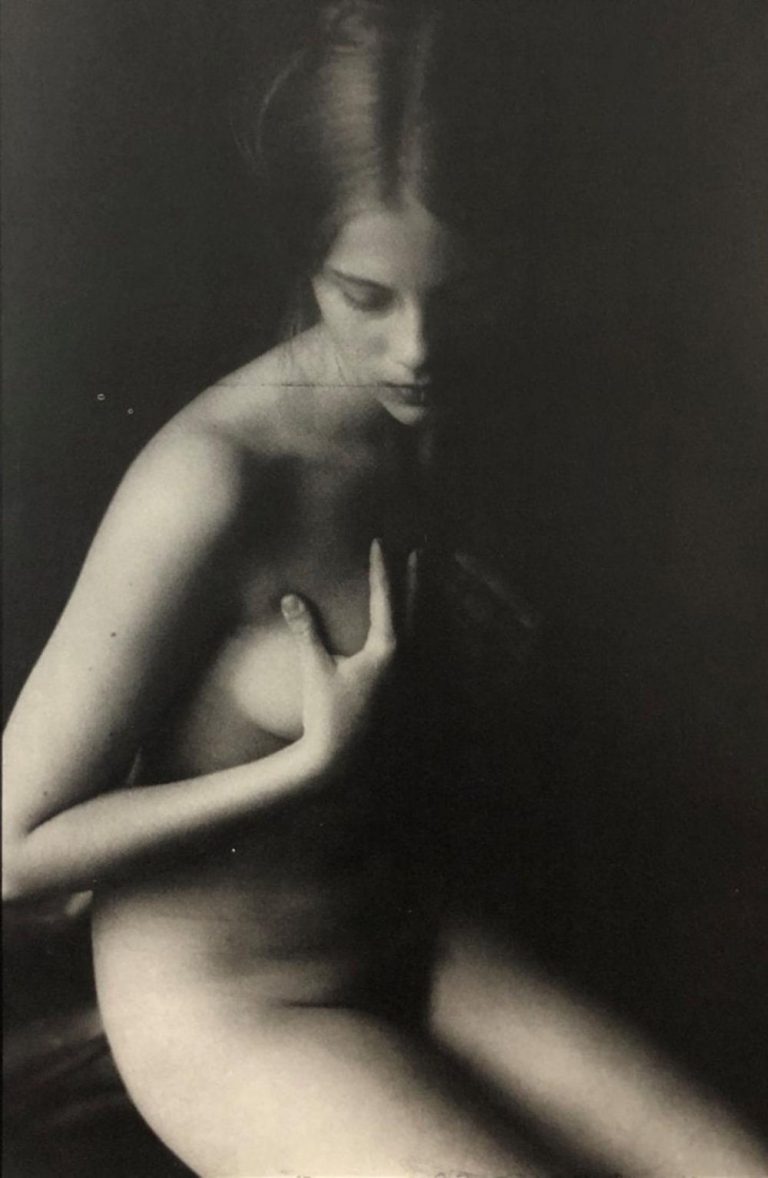 David hamilton nude art - 🧡 Exposition Art Blog: Photography.